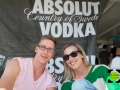 Portland Event Photography: Absolut Vodka Pride Festival 2013