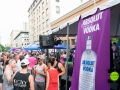 Portland Event Photography: Absolut Vodka Pride Festival 2013