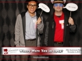 Seattle Photo Booth: The Watershed Company Turns 30. Tonight We PartyBooth!
