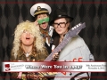 Seattle Photo Booth: The Watershed Company Turns 30. Tonight We PartyBooth!