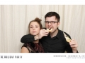 Seattle Photo Booth: GreenRubino Holiday Party 2013. Tonight We PartyBooth!