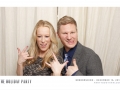 Seattle Photo Booth: GreenRubino Holiday Party 2013. Tonight We PartyBooth!