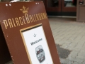 Seattle kicks off Whisky Week at Palace Ballroom in Belltown.