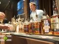 Seattle kicks off Whisky Week at Palace Ballroom in Belltown.