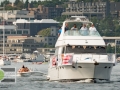 Ahoy! Join Sailor Jerry for the 65th Annual Seafair Festival in Seattle