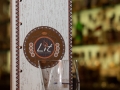 Pair a Hamlet Cigar with Glenmorangie Scotch at the Lit Cigar Lounge at Snoqualmie Casino
