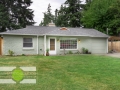 See this Nice Seattle Area Home, listed by Mack McCoy and Cynthia Creasey - NiceSeattleHomes.com
