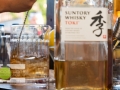 The House of Suntory Whisky invites you to the launch of Suntory Whisky Toki in Seattle