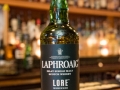 2016 Whiskey Week - Laphroaig Kilt Classic