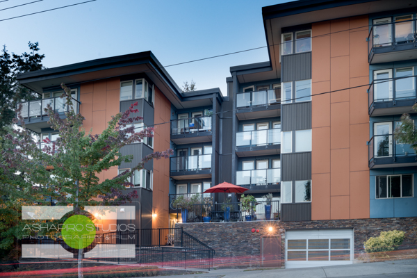real estate photography seattle tacoma see this nice seattle area home listed by mack mccoy and cynthia creasey niceseattlehomes 20160923 real estate photography fremont condo with real estate photography seattle tacoma see this nice seattle area home listed by mack mccoy and cynthia creasey niceseattlehomes 20160923 real estate photography fremont condo with