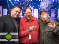 The 6th Annual Washington Cigar and Spirits Festival at Snoqualmie Casino!