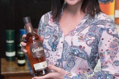 2016-10-12 - Seattle Event Photography: Glenfiddich Mulleady\\\'s