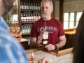 Welcome to Copperworks Distillery in Seattle, WA