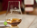 Welcome to Copperworks Distillery in Seattle, WA