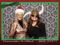 Seattle Photo Booth: Grand Hyatt Seattle Supports Communities In Schools. Tonight We PartyBooth!