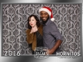 Seattle Photo Booth: Dirty Oscar's Annex Holiday Party 2016 - Tonight We PartyBooth!