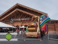 Welcome to The World's Fair with the Snoqualmie Casino 2017 Family Picnic! Corporate Event Photography by AShapiro Studios