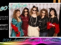 Photo Booth Photo from PartyBoothNW!
