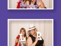 Photo Booth Photo from PartyBoothNW!