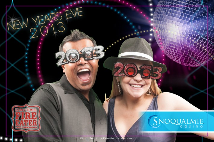 20121231_SnoCasinoNYE_PhotoBooth_24