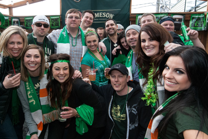 20130317_JamesonStPatricks_Seattle_168