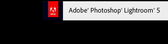 20130521_Lightroom5Beta