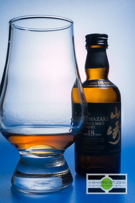 Yamazaki 18 table top product photography - 2nd round of edits