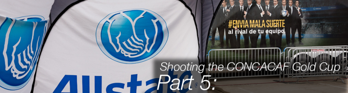 With gigs and gigs of data from 9 event photography shoots in 7 cities in less than a month, how do I manage the workflow to make sure I don't loose images? Event Photography ©2015 Ari Shapiro - AShapiroStudios.com