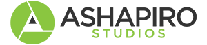 AShapiro Studios - Commercial Event Photography