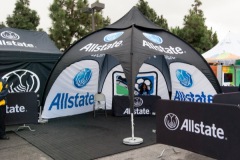 2012-12-01 - Allstate MLS Cup