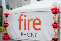 2014-06-27 - Fire Phone Launch