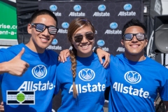 2014-05-27 - Allstate World Cup