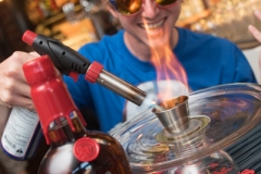 2017-07-12 - Competition Event Photography: Whiskey Throwdown