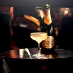 Bartenders at San Diego's Saltbox restaurant at the Hotel Palomar serve the finest drinks