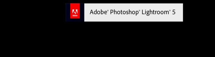 Adobe Lightroom 5 Beta – Review 20130521_Lightroom5Beta_slider