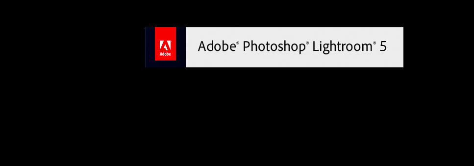Adobe Lightroom 5 Beta – Review
