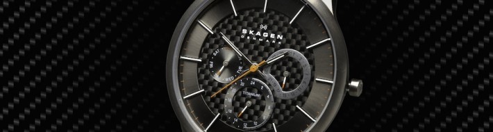 Making The Shot: Skagen Watch Making The Shot: Skagen Watch. Commercial Photography by Ari Shapiro - AShapiro Studios